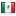 grupovegamex.com server is located in Mexico